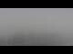 Webcam in Berchtesgaden, 6.8 km entfernt