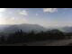 Webcam in Berchtesgaden, 2.9 mi away