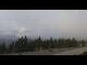 Webcam in Berchtesgaden, 2.9 mi away