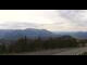Webcam in Berchtesgaden, 2.9 mi away