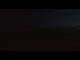 Webcam in Berchtesgaden, 6.8 km