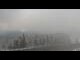 Webcam in Berchtesgaden, 7.6 km entfernt