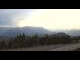 Webcam in Berchtesgaden, 6.7 km entfernt