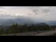 Webcam in Berchtesgaden, 7.6 km