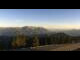 Webcam in Berchtesgaden, 2.9 mi away