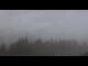 Webcam in Berchtesgaden, 2.9 mi away