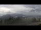 Webcam in Berchtesgaden, 2.9 mi away