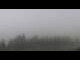 Webcam in Berchtesgaden, 2.6 mi away