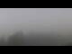 Webcam in Berchtesgaden, 2.6 mi away