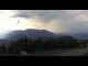 Webcam in Berchtesgaden, 2.9 mi away