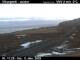Webcam Fagridalur