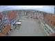 Webcam in Schorndorf, 6.3 mi away