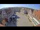 Webcam in Schorndorf, 16.7 km entfernt