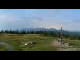 Webcam in Radstadt, 8.4 km