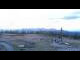 Webcam in Radstadt, 5.9 km
