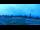 Webcam in Radstadt, 1.5 mi away