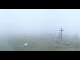 Webcam in Radstadt, 1.2 mi away