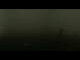 Webcam in Radstadt, 1.5 mi away