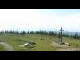 Webcam in Radstadt, 5.9 km entfernt