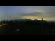 Webcam in Radstadt, 1.2 mi away