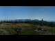 Webcam in Radstadt, 3.8 km entfernt