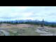 Webcam in Radstadt, 3.8 km entfernt