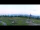 Webcam in Radstadt, 1.5 mi away
