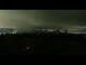 Webcam in Radstadt, 1.2 mi away