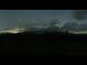 Webcam in Radstadt, 2.4 mi away