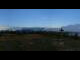 Webcam in Radstadt, 6.3 km