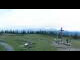 Webcam in Radstadt, 2.4 mi away