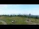 Webcam in Radstadt, 6.3 km