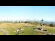 Webcam in Radstadt, 1.2 mi away