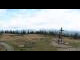 Webcam in Radstadt, 5.9 km entfernt