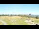 Webcam in Radstadt, 3.8 km