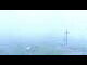 Webcam in Radstadt, 3.1 km entfernt
