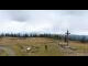 Webcam in Radstadt, 1.2 mi away