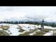 Webcam in Radstadt, 1.2 mi away