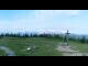 Webcam in Radstadt, 5.9 km