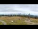Webcam in Radstadt, 1.5 mi away