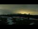 Webcam in Radstadt, 3.8 km