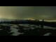 Webcam in Radstadt, 1.5 mi away