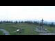 Webcam in Radstadt, 1.2 mi away