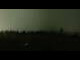 Webcam in Radstadt, 1.5 mi away