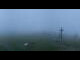 Webcam in Radstadt, 3.1 km entfernt