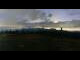 Webcam in Radstadt, 1.5 mi away