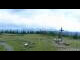 Webcam in Radstadt, 3.8 km entfernt