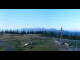 Webcam in Radstadt, 3.8 km
