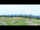 Webcam in Radstadt, 1.2 mi away
