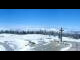 Webcam in Radstadt, 1.2 mi away